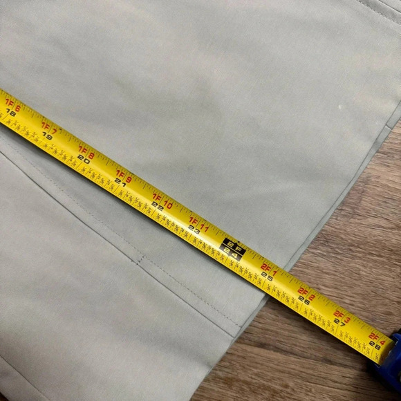 Vertigo Paris • 3/4 Sleeve Snap Button Jacket - Picture 10 of 11